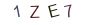 85259d1e6e491295f164c0025e6032f9