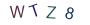 9f9792ad49715e1d2d38e8fdc57ffff0