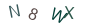 968454d0b7a506fde1e159b524f5be26