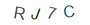 24757f0e476d10f81c35f30ffcb8b833
