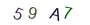 cd0c12b10fcbfc5dad91e4952ffcc893