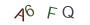 87eb914ffe318c18088983362a19f2af