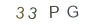 3e32d2d319a3041c0f6ecb75e9193f62