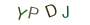 9a7595efa74845c60579b51ae1be667b