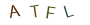 e780b3552681379b516330a1863d268e