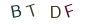 14fdc93255cdd5af83d1ab1a9332c2bc