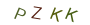 a512acf6d0c8f6298428787bf5bbc330