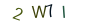 2aab218b5056982c5d015f1792bf056e