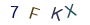 f4d169a144f4efa2a82c679f1d4ad23b