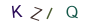 dee35e322b6aa5a5be06a14b27f0905a