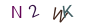ec58c47fe6df5fd1f87034a11f55b82a