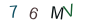 a1491518fac905e90c5f5943272ea8c6