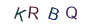 6d9ca39d1ac7f97ccdde5e6563040d9f