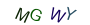 0b20c5e58ba7d662cdb75951bac51624