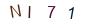73f67308c0ab82f0f86ba61fb050de0b