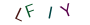 91a3b8e2c0ef5280e4b4892f0bf8386c