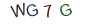 38fa472e6d55a435a4f4e3a31118b396