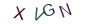 5d62c4899815f2edd5563da8d995b17b