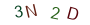 55a75962e8a5d4aa10d3616e1c62faee