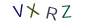 b549c7e8c2b340424c890cd8fd48ee0f