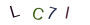 84b0710668890759611e85f50ae0246d