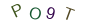 76d0644fec3acf4f0bab19477ff44f5f