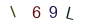 0ce367667ab1ff14bd8c11c12e413e97