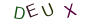 ca7a6d631536092239649d1fac663f46