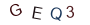 9eedb53115d362114c61c9ad527cd1b4
