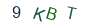 6e1065af43a9efa1e1dd620cc92b5d94