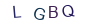 b5a46e7d3e3347dab678317bfc83c2d1