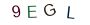 ce13d47d602811d27f12e13d87df0e0a