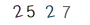 1582cb1357217771f73eb5f8769e016d