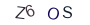 531ca2ff7adbef9a52d2c81df78a12be