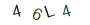 d7f1f7ada26ac70d41c67bfae70670e5