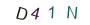 d92c7f84f607b754a349b7997671520d