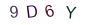 5def5fc5d785681eb6938e497a01ee94