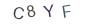 600be29ae7cfba02d293e9bfd57bbd65