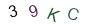 dd8559a9544672ce1bb7e6fe564f4d30