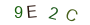 ea635f912dcac15f9f4e80a691ea7912