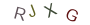 eb16dd7b0d163aa5f87d205db7c0d427