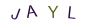 64d8c03dffc301a0c9f47a31f7ce8a52