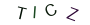 33c4d14c5e113e6af71f987e8170c933