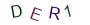 d8584327203263313f8aaad582463698