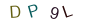 0045179134da056f34ec41f214b4539b