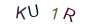 240949273eca282bdff9e9e6bfd906e0