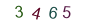 59b50f22856f997e781fbd1c0cde8845