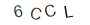 4a96fa70287e049278f90382061a177f