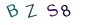 85558cac4a275185c6c14f73ba459cf4