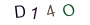 6aec70f39a721bd5f6245803a83bc7f9